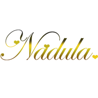 nadula